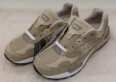 992TAN|NEWBALANCE