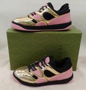 スニーカー|GUCCI