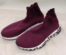 ハイカットスニーカー|BALENCIAGA