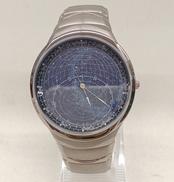 アストロデア　シチズン|CITIZEN