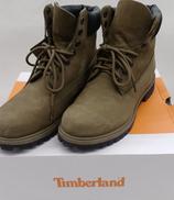 ブーツ|timberland