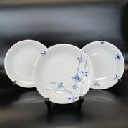 プレート|ロイヤルコペンハーゲン