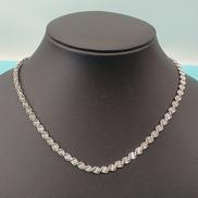 16.8G 40CM|PT850 ネックレス