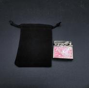 オーブライター|VIVIENNE WESTWOOD