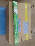 どこでもシート 36箱セット|SAILOR セーラー万年筆