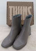 TWINS アンクルブーツ|CAMPER