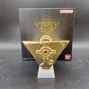 千年パズル コンプリートエディション|BANDAI