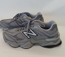 スニーカー|NEW BALANCE