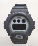 G-SHOCK|CASIO