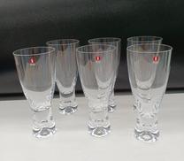 グラス 6点セット|IITALA