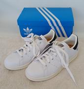 STAN SMITH スニーカー|ADIDAS