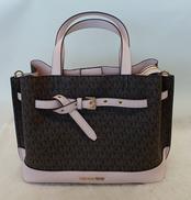 2WAYバッグ|MICHAEL KORS