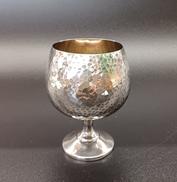 ゴブレット　65.3G|不明