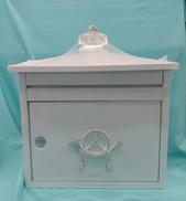 郵便ポスト|BRABANTIA