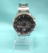 WIRED ソーラー腕時計|SEIKO