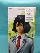imgMap['COMMENT']}