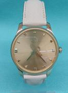 Gタイムレス|GUCCI