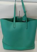 トートバッグ|COLEHAAN