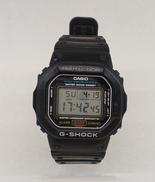 クォーツ・デジタル腕時計|CASIO G-SHOCK