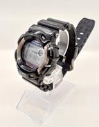 G-SHOCK ソーラー腕時計|CASIO