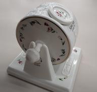 ティーブレンダー|ロウレイズ /LAWLEYS