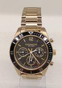 コールウォッチ　腕時計|COACH