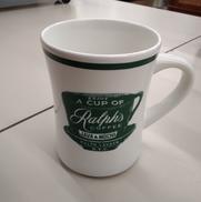 カフェマグ|ラルフローレン