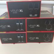 ワイングラス10客セット|RIEDEL