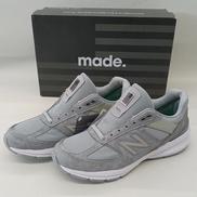 990SV　スニーカー|NEW BALANCE