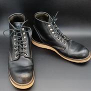 アイリッシュセッター|RED WING