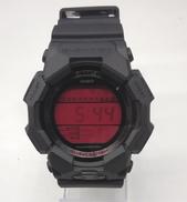 G-SHOCK|CASIO