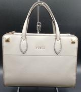 2WAYバッグ|FULRA