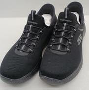 カジュアルスニーカー|SKECHERS