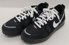 スニーカー|NIKE