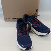 ランニングシューズ|SALOMON