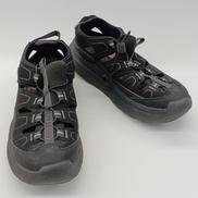 サンダル|KEEN