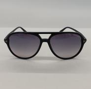 サングラス　TF331|TOM FORD