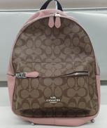 リュック　F32200|COACH