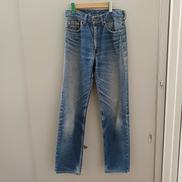 デニム510|LEVIS