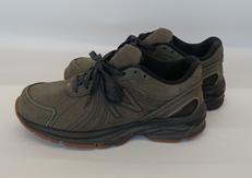 スニーカー|NEW BALANCE