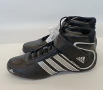 レーシングシューズ|ADIDAS