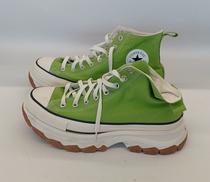 オールスタートレッキングウェーブHI|CONVERSE