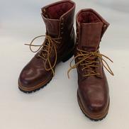 ロガーブーツ 4418|RED WING