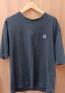 Tシャツ|MAISON KITSUNE