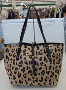 トートバッグ|COACH