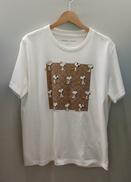 Tシャツ|COACH×