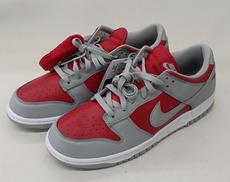 DUNK　LOW　QS|NIKE