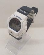 G-SHOCK|CASIO