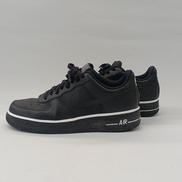 AIR FORCE1|NIKE
