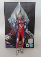 ウルトラマンティガ|BANDAI